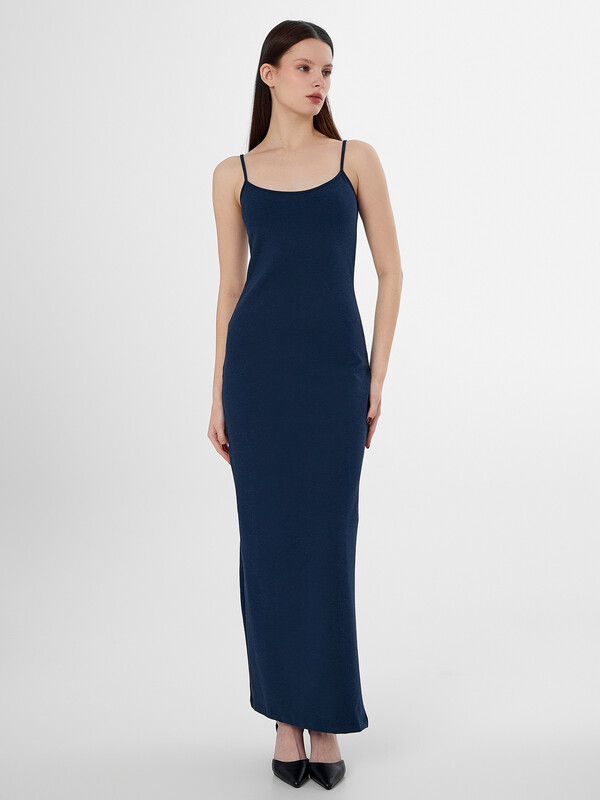 САРАФАН ЖЕНСКИЙ 152633