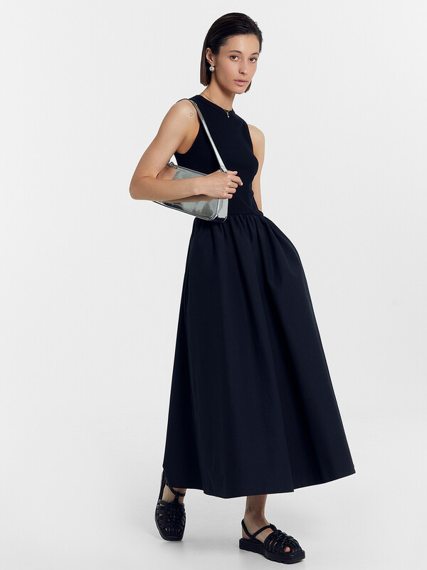 САРАФАН ЖЕНСКИЙ 152638