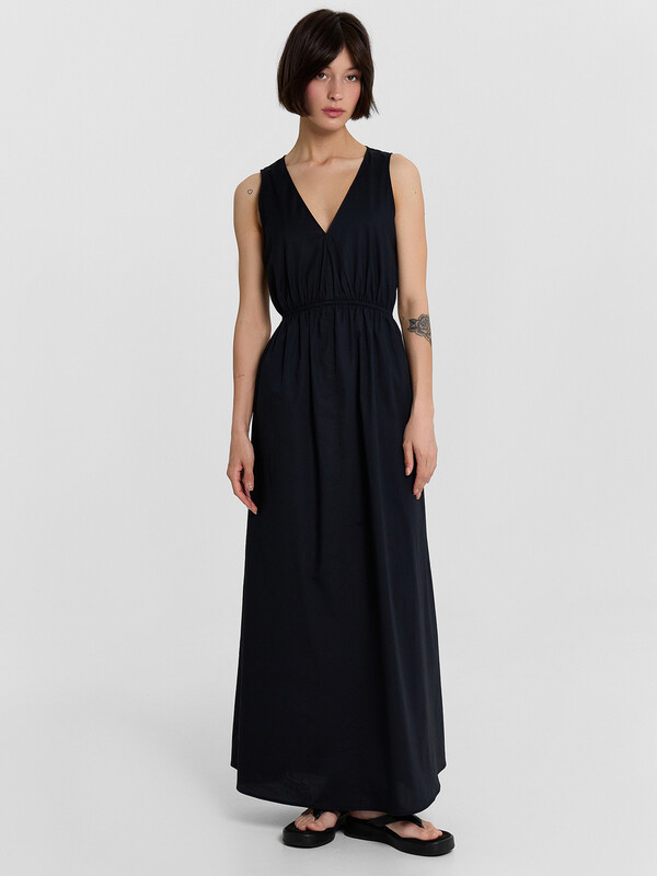 САРАФАН ЖЕНСКИЙ 152642