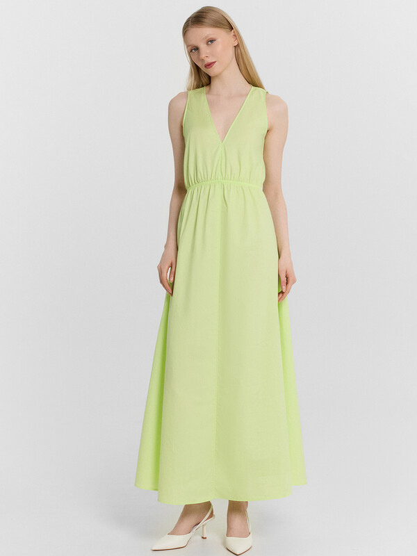 САРАФАН ЖЕНСКИЙ 152642