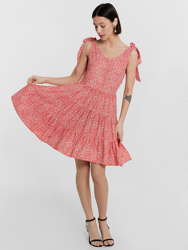 САРАФАН ЖЕНСКИЙ 152648