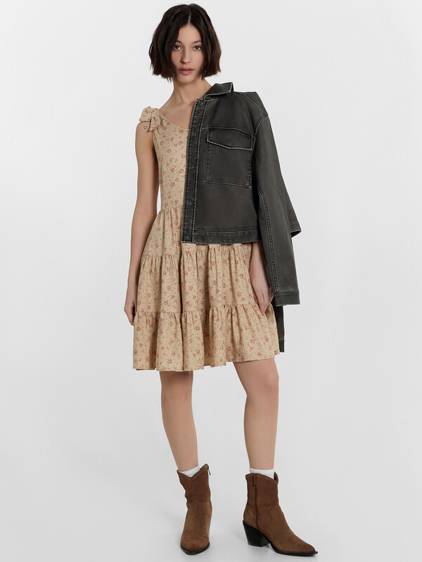 САРАФАН ЖЕНСКИЙ 152648