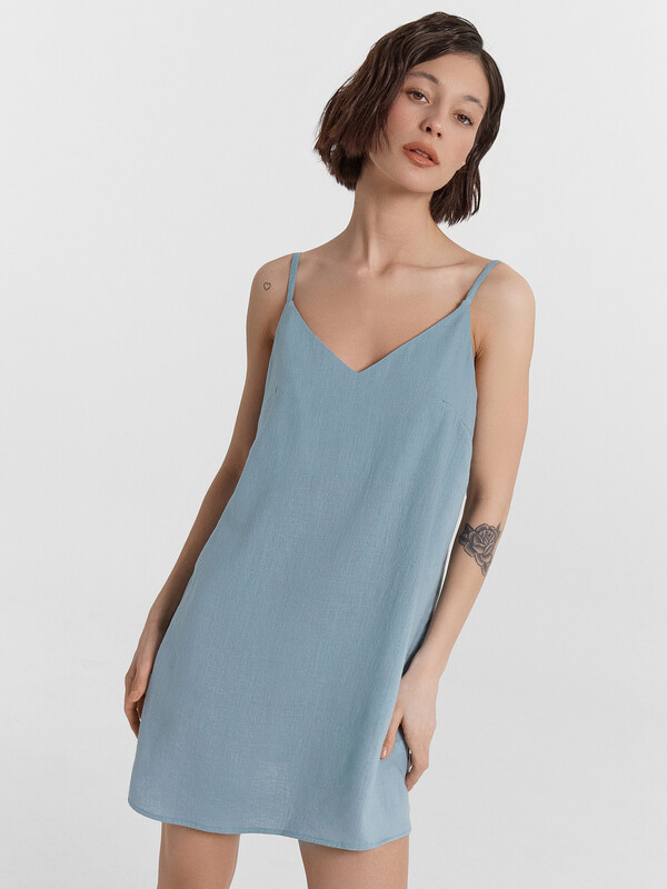 САРАФАН ЖЕНСКИЙ 152682