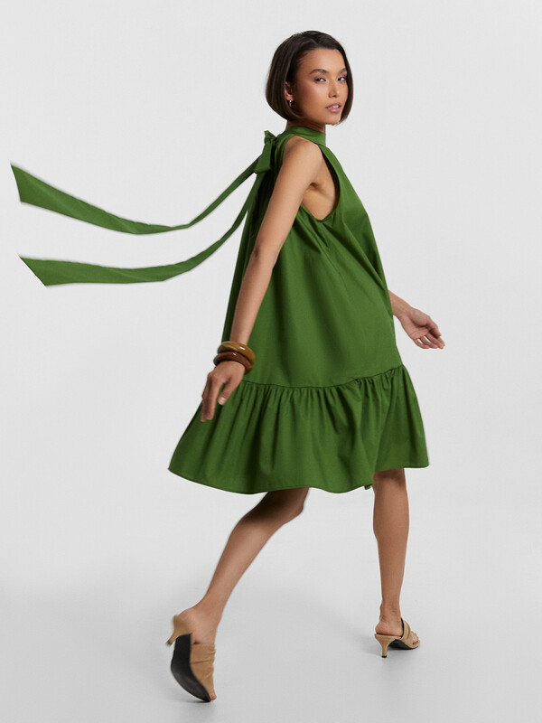 САРАФАН ЖЕНСКИЙ 152683