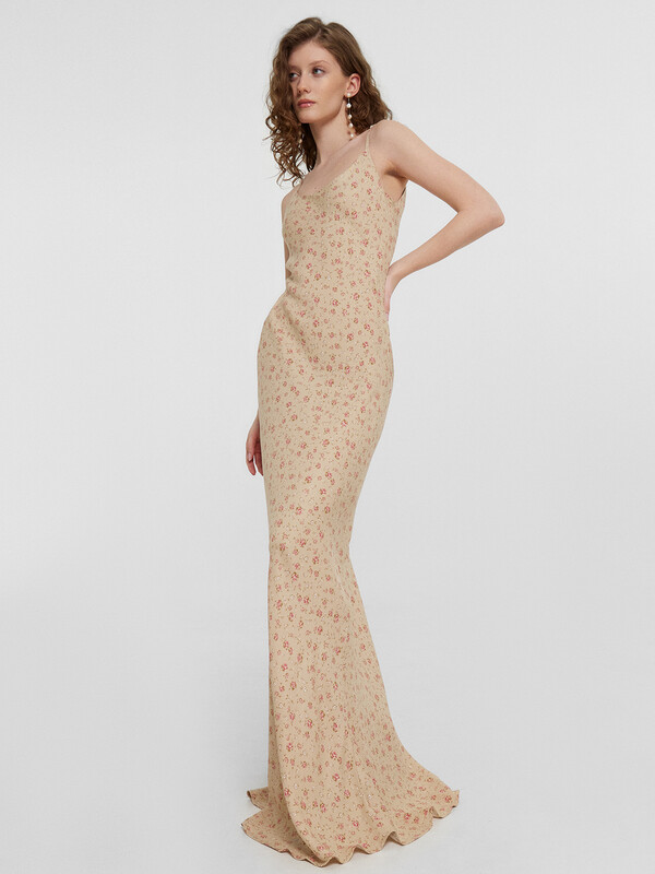 САРАФАН ЖЕНСКИЙ 152685