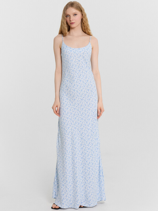 САРАФАН ЖЕНСКИЙ 152685