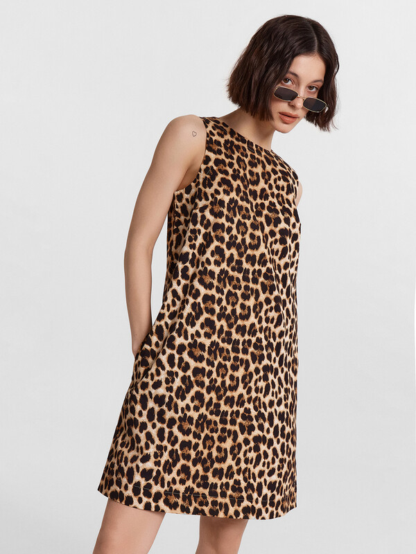 САРАФАН ЖЕНСКИЙ 152687