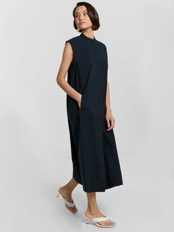 САРАФАН ЖЕНСКИЙ 152697