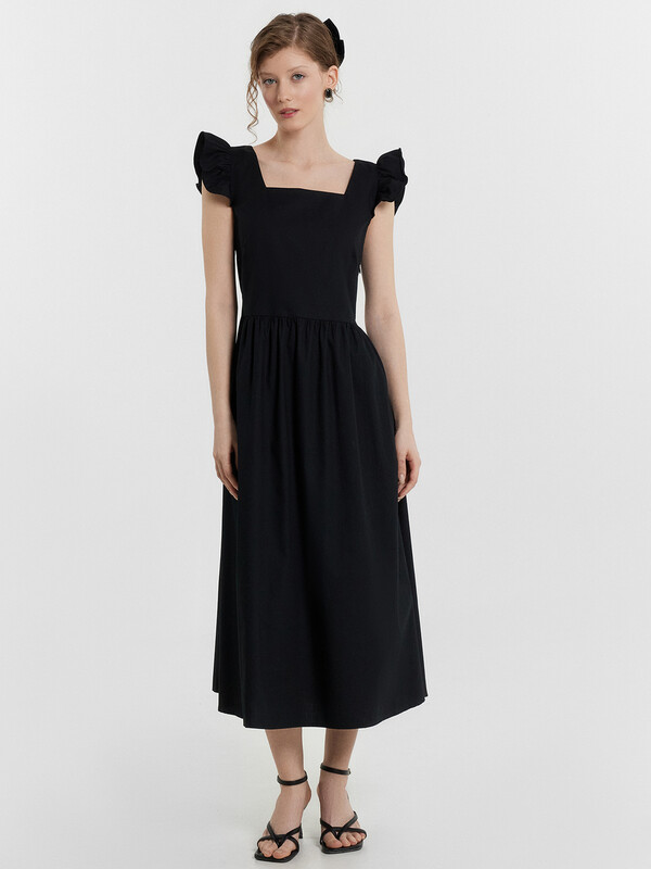 САРАФАН ЖЕНСКИЙ 154001