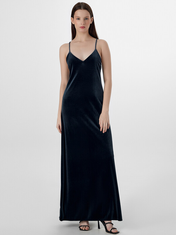 САРАФАН ЖЕНСКИЙ 154015