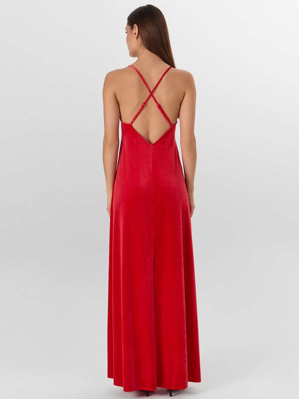 САРАФАН ЖЕНСКИЙ 154015