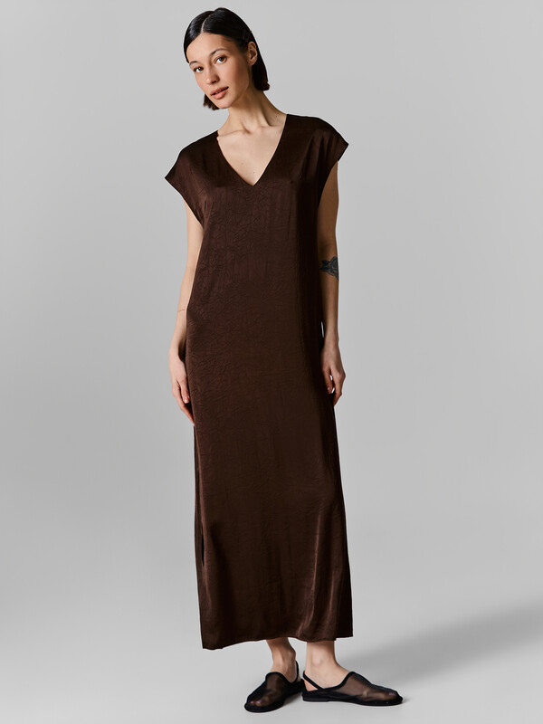 ПЛАТЬЕ ЖЕНСКОЕ 154038