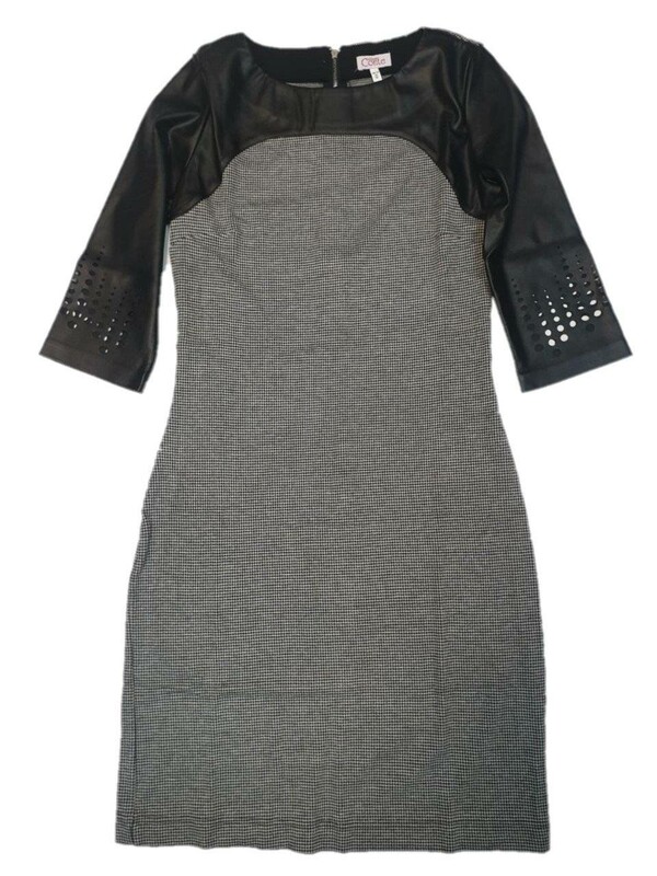 Платья CONTE LPL 494 Платье женское