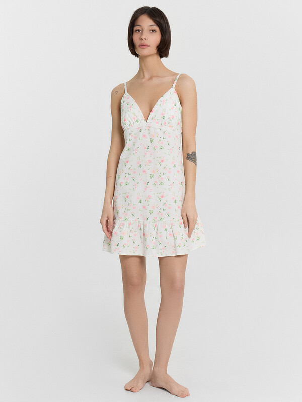 САРАФАН ЖЕНСКИЙ 175200