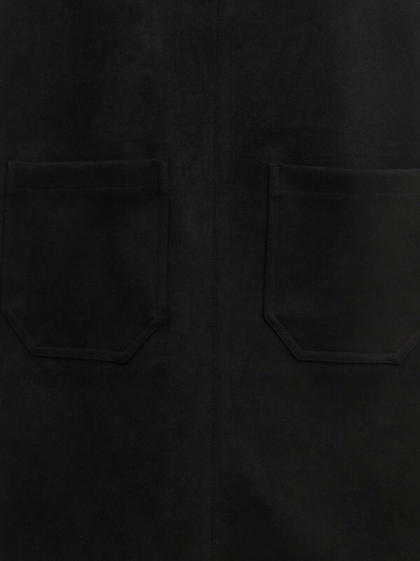 Платья CONTE LSF 1183 Сарафан