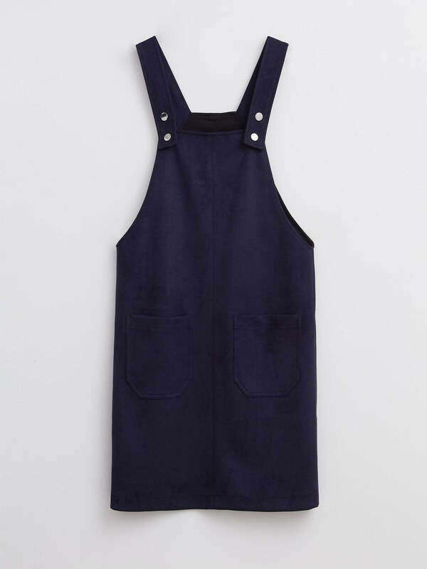 Платья CONTE LSF 1183 Сарафан