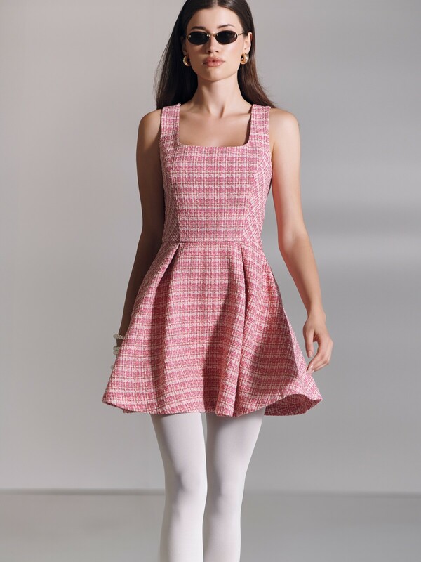 Платья CONTE LPL 2903 Платье женское