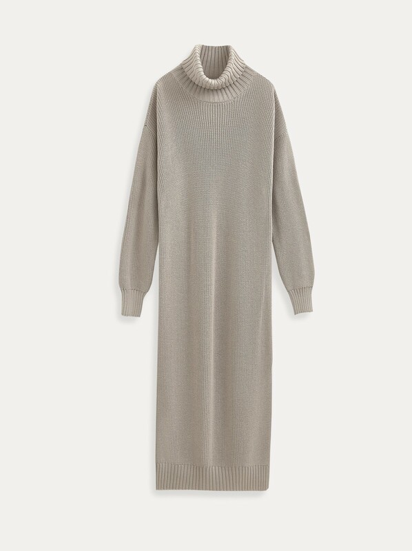 Платья CONTE LDK2516 Платье женское