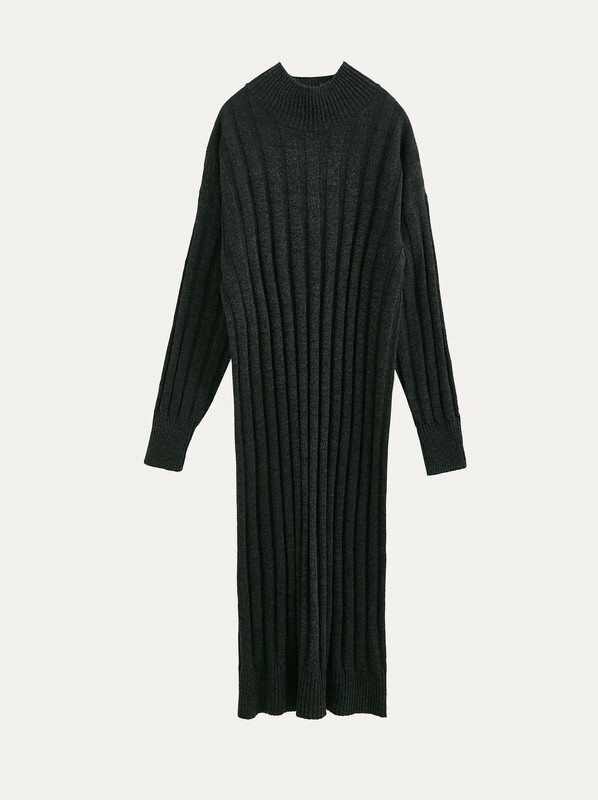 Платья CONTE LDK2519 Платье женское