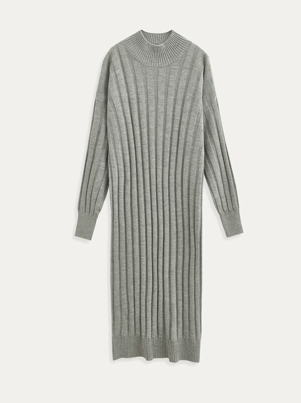 Платья CONTE LDK2519 Платье женское