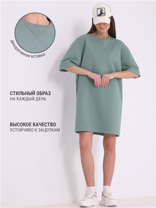платье 1ЖПК4492335