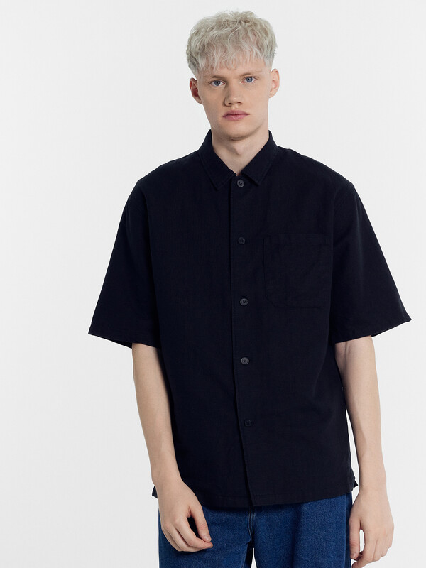 РУБАШКА МУЖСКАЯ 111887