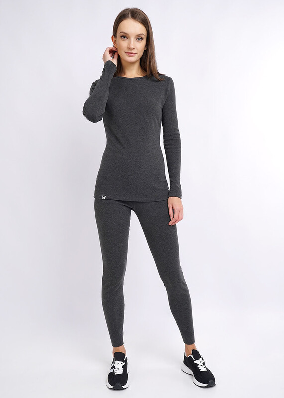 Комплект женский