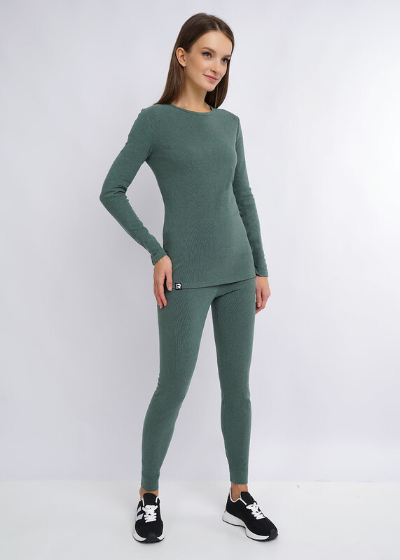 Комплект женский