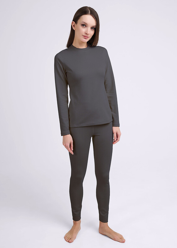 Комплект жен. ТЕРМО
