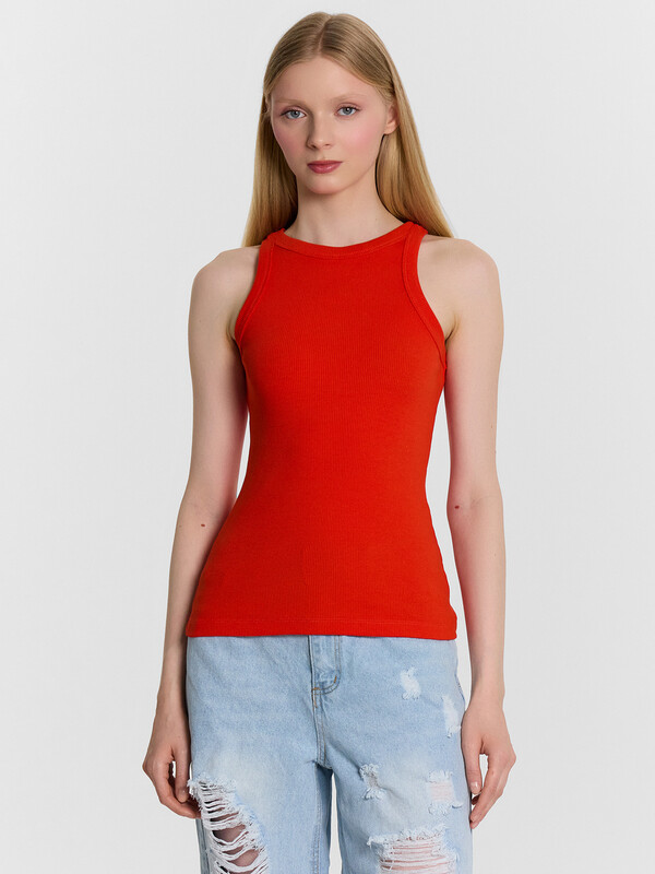 ТОП ЖЕНСКИЙ 112744