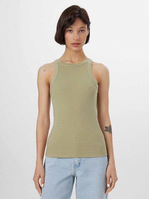 ТОП ЖЕНСКИЙ 112744