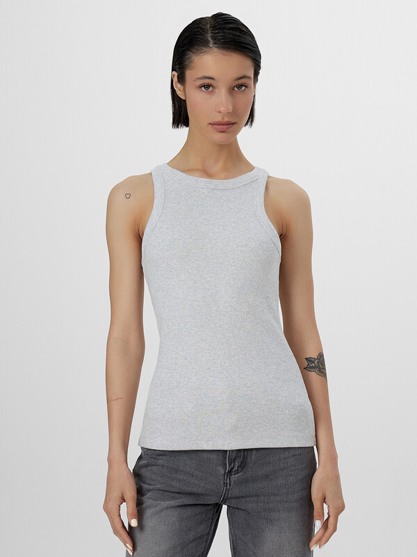 ТОП ЖЕНСКИЙ 112744