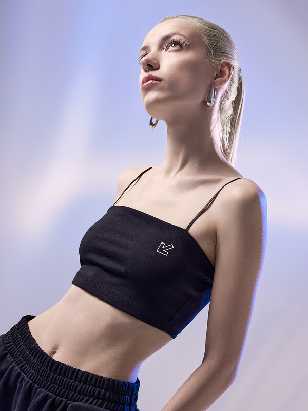 ТОП ЖЕНСКИЙ 112828