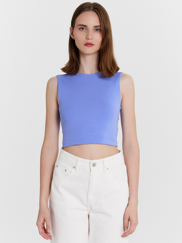 ТОП ЖЕНСКИЙ 112843