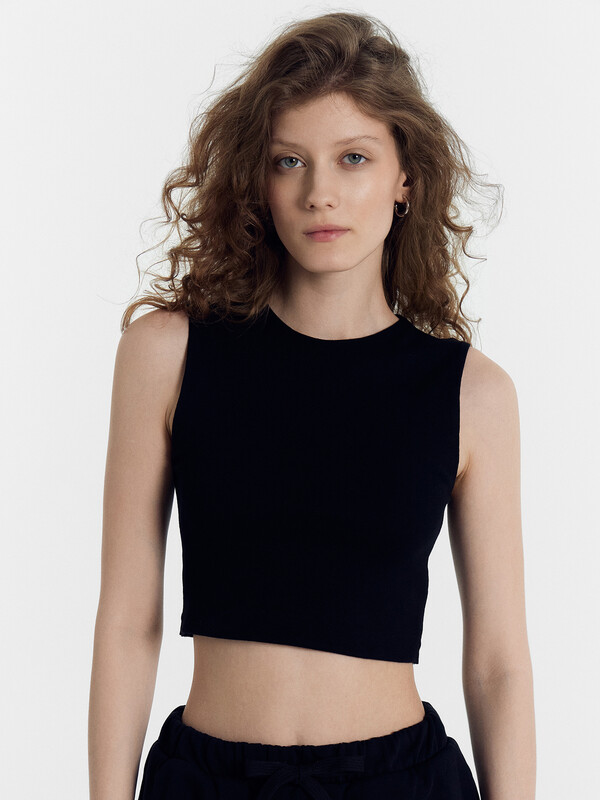 ТОП ЖЕНСКИЙ 112843