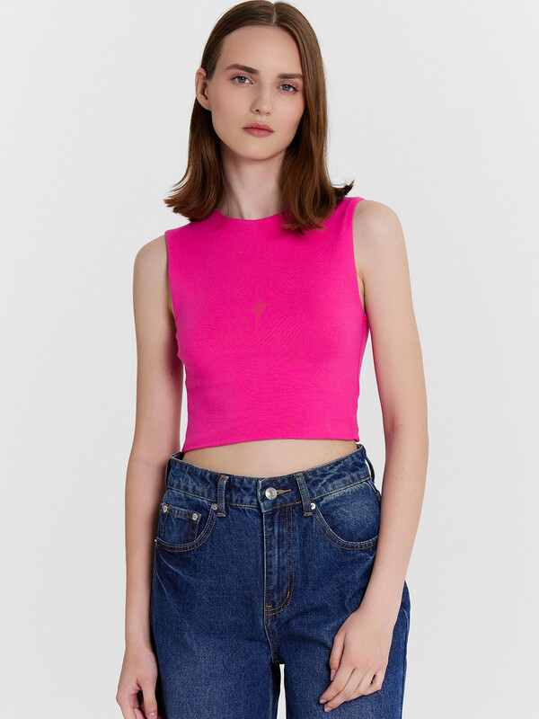 ТОП ЖЕНСКИЙ 112843