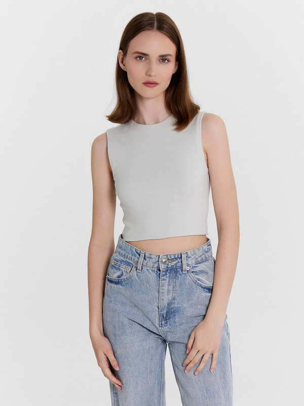 ТОП ЖЕНСКИЙ 112843