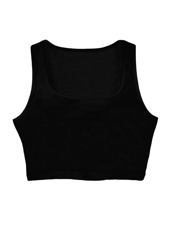 Топы DEA MIA ТОП ЖЕНСКИЙ 5706