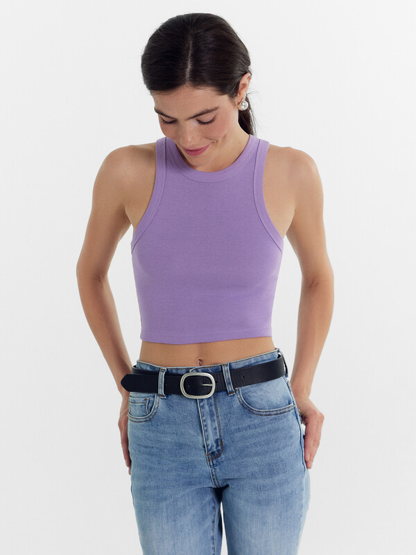 ТОП ЖЕНСКИЙ 302764