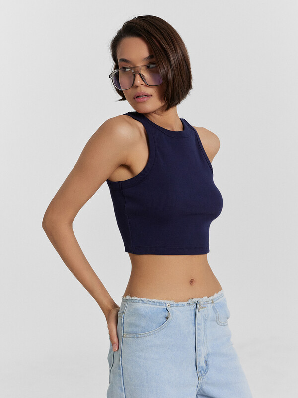 ТОП ЖЕНСКИЙ 302764