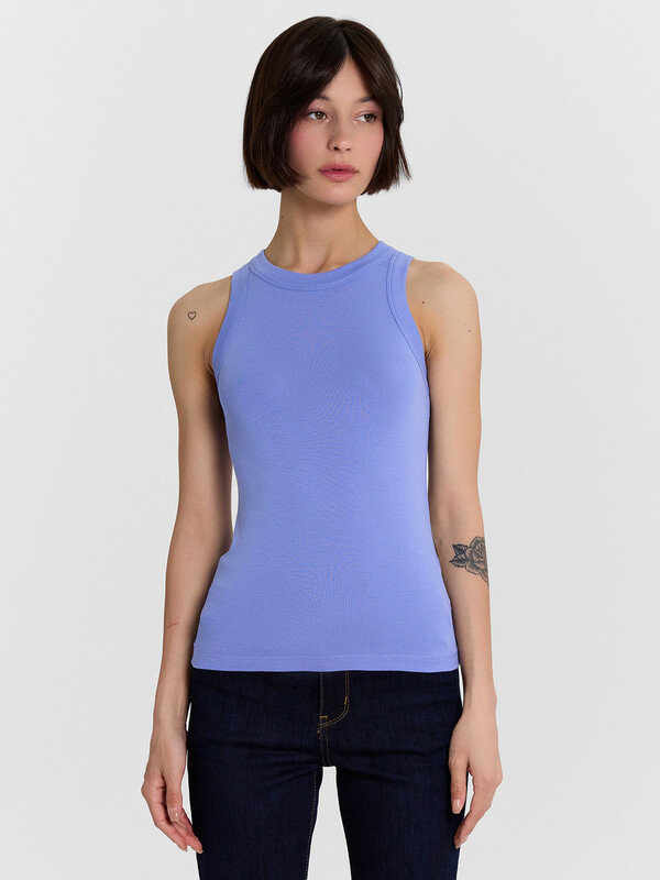 ТОП ЖЕНСКИЙ 302842