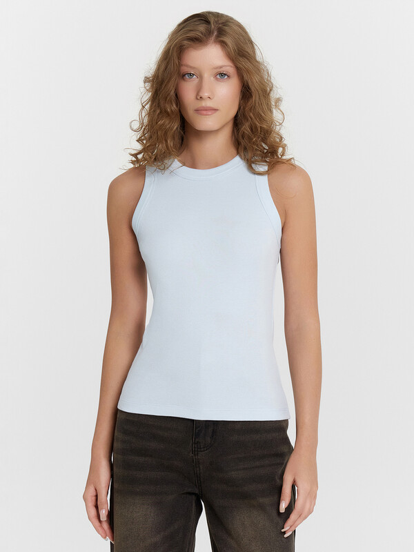 ТОП ЖЕНСКИЙ 302842