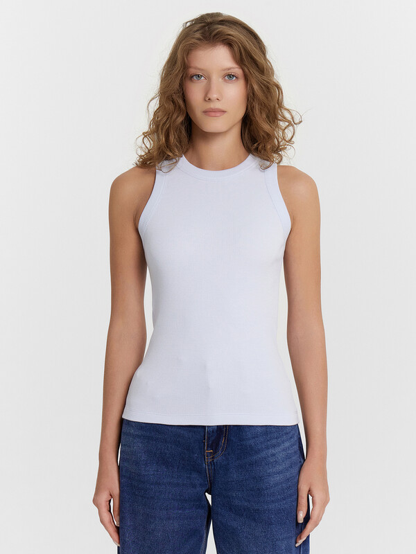 ТОП ЖЕНСКИЙ 302842