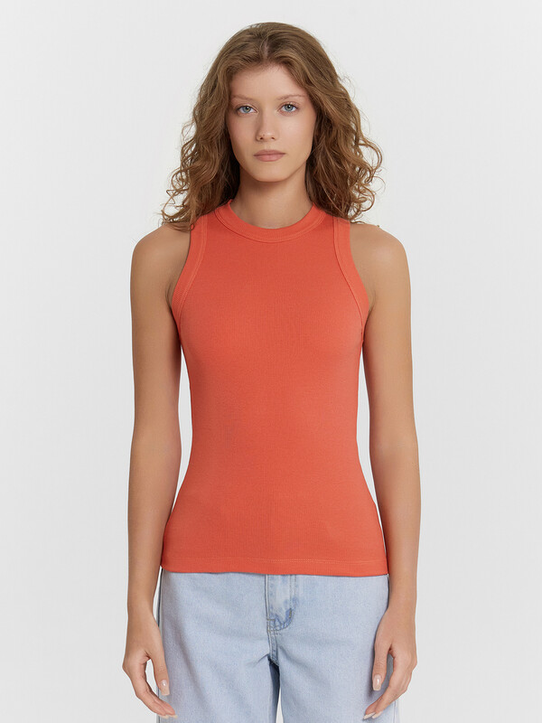 ТОП ЖЕНСКИЙ 302842