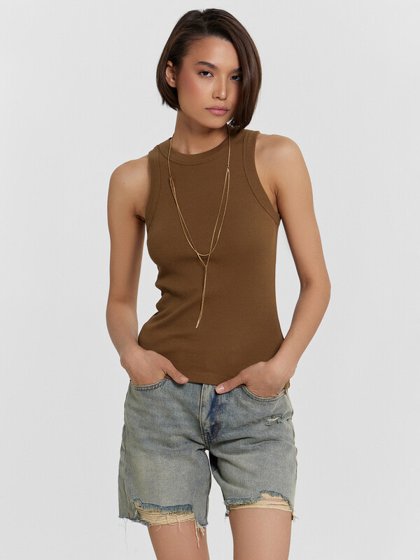 ТОП ЖЕНСКИЙ 302842