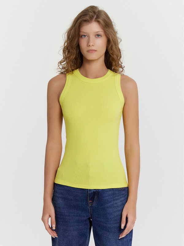 ТОП ЖЕНСКИЙ 302842