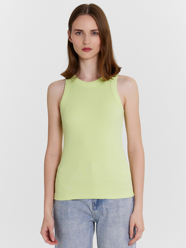 ТОП ЖЕНСКИЙ 302842