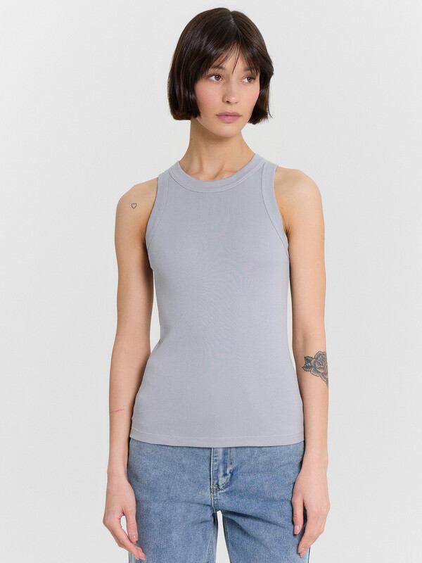 ТОП ЖЕНСКИЙ 302842