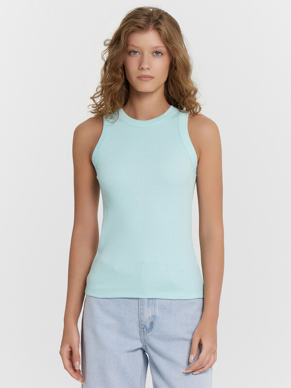 ТОП ЖЕНСКИЙ 302842