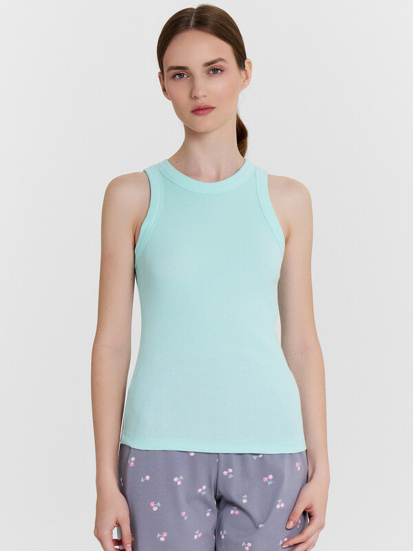 ТОП ЖЕНСКИЙ 302842